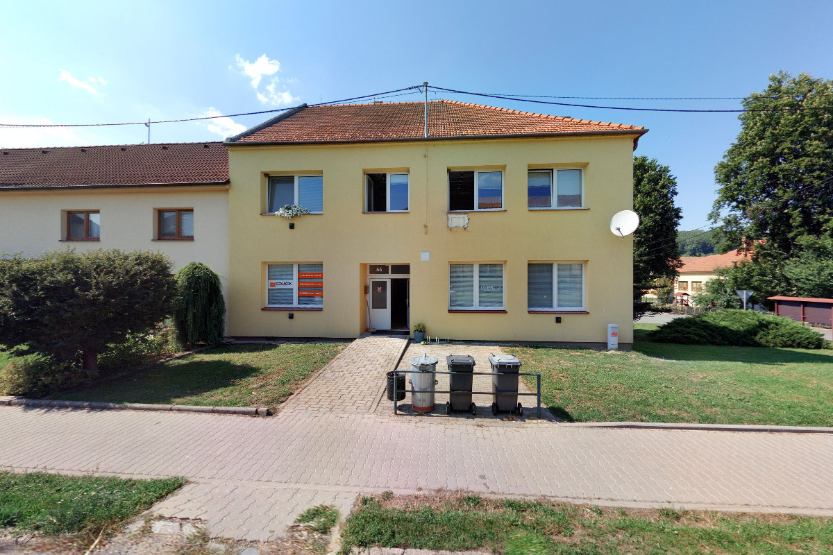 Kadeřnictví Talašová foto 5