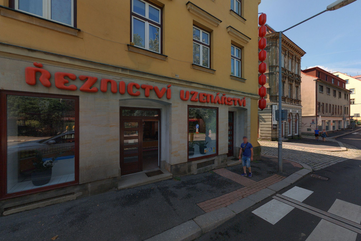 METOP GLASS, s.r.o. foto 2