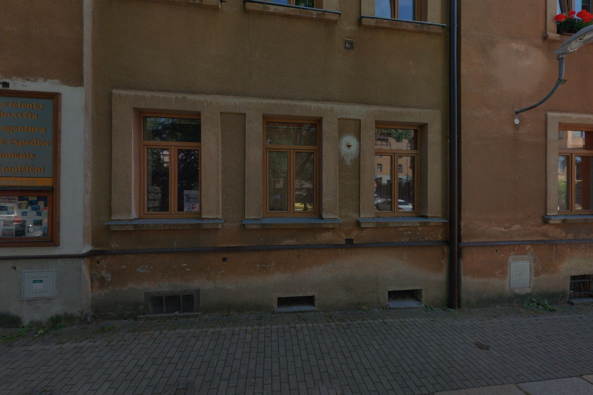 D.E.A.W.S. Centrum s.r.o. foto 6