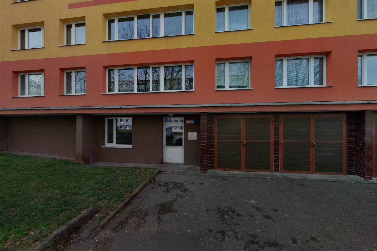 WG STAV, s.r.o. foto 2
