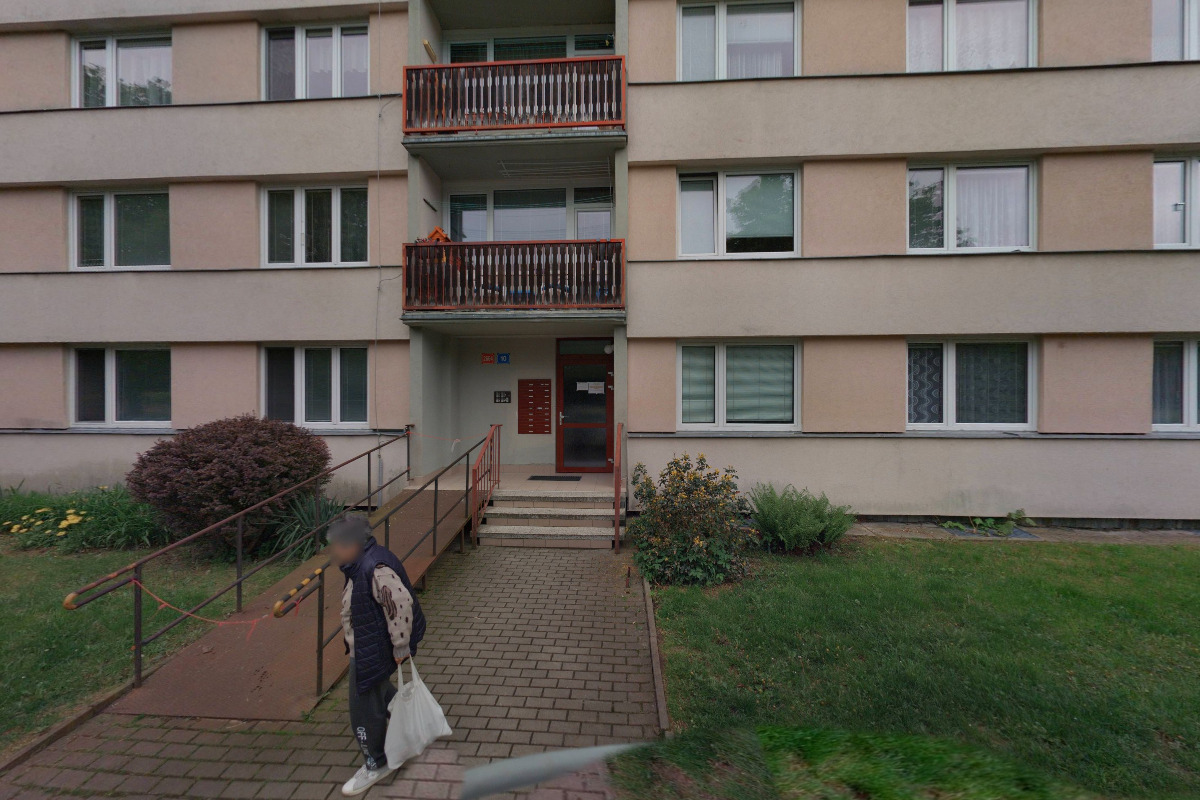 ARS PORTA BOHEMICA, z.s. foto 2