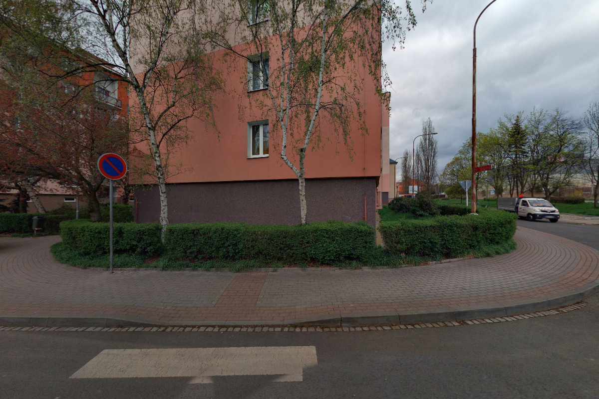 SECURITYM - detektivní a bezpečnostní agentura