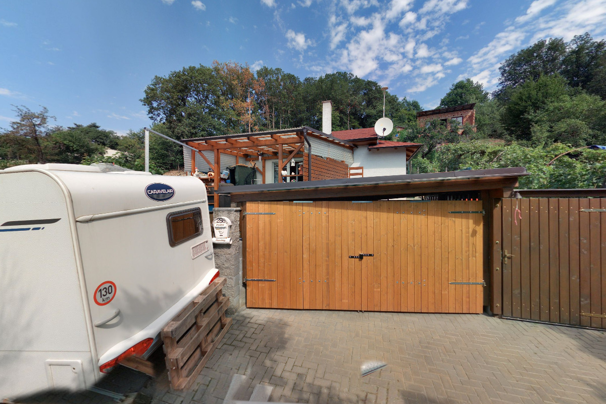 Tesařství Pokrývačství Švrček foto 5