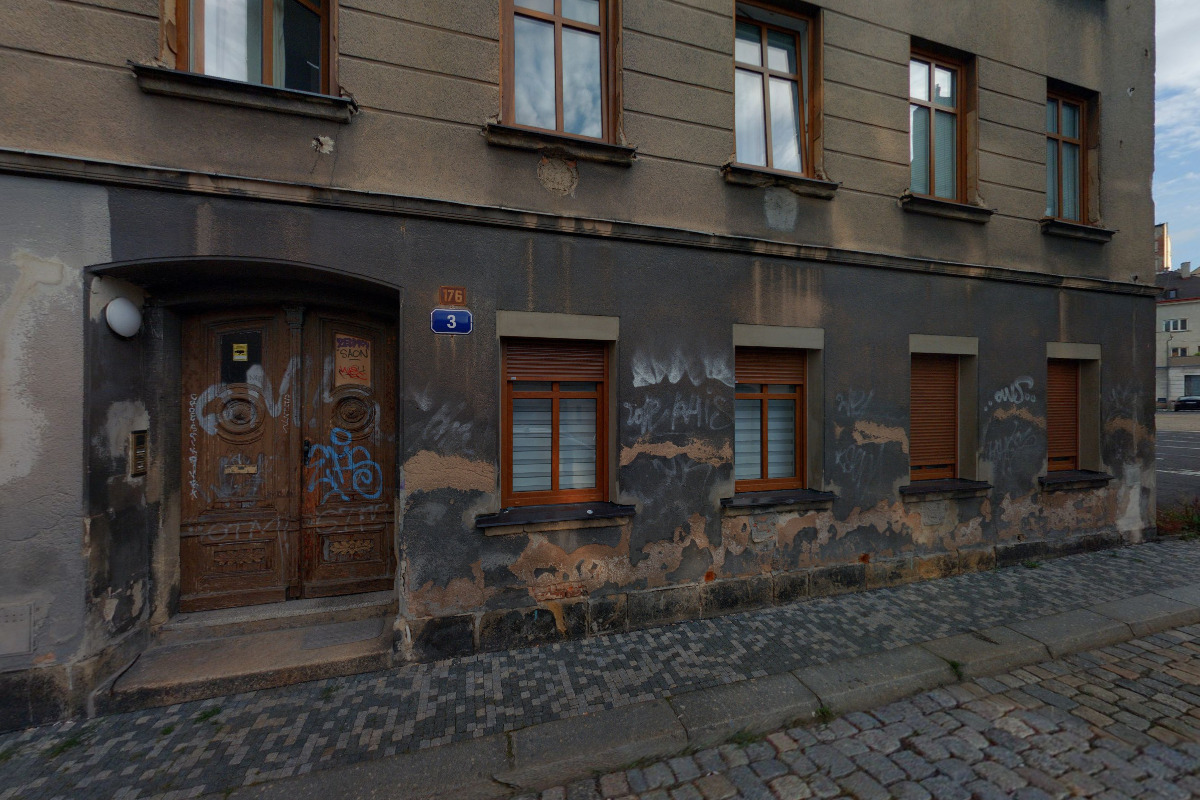 RealServis - N & Z, spol. s r.o. foto 2