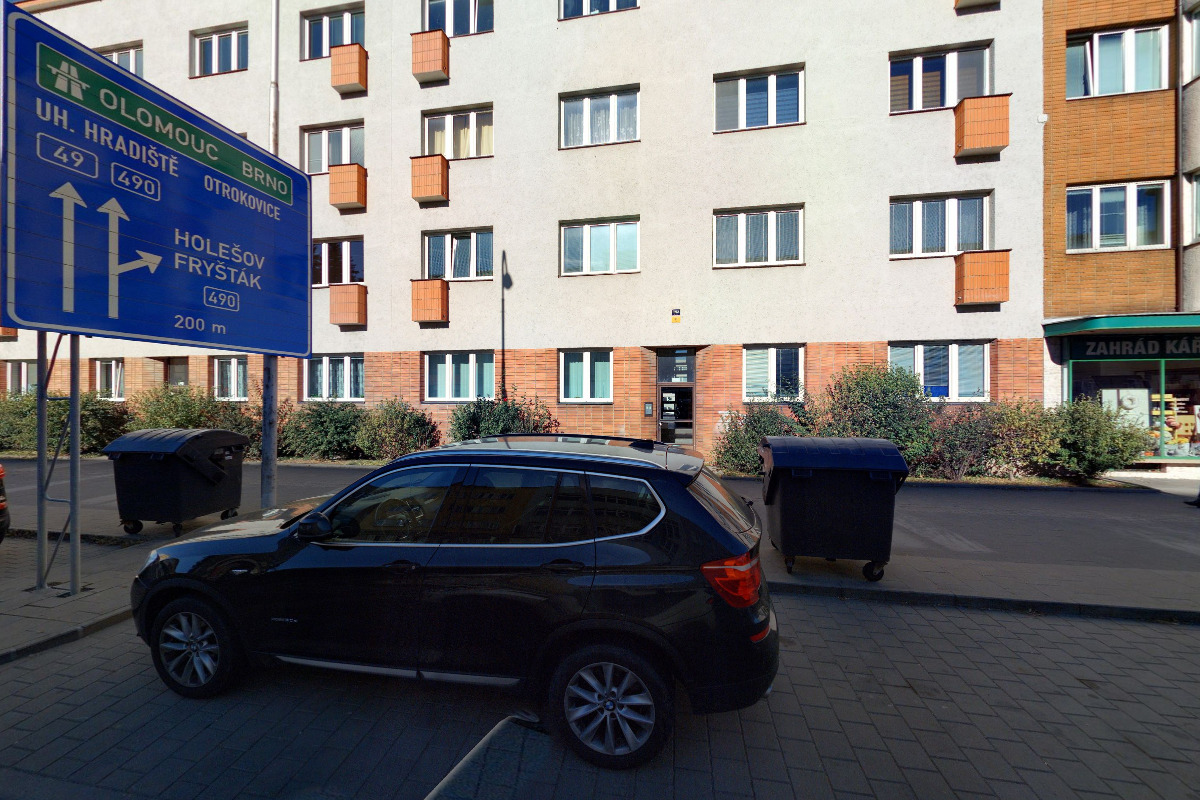 Daňový poradce ev. č. 3698 Ing. Miroslav Halaška foto 2