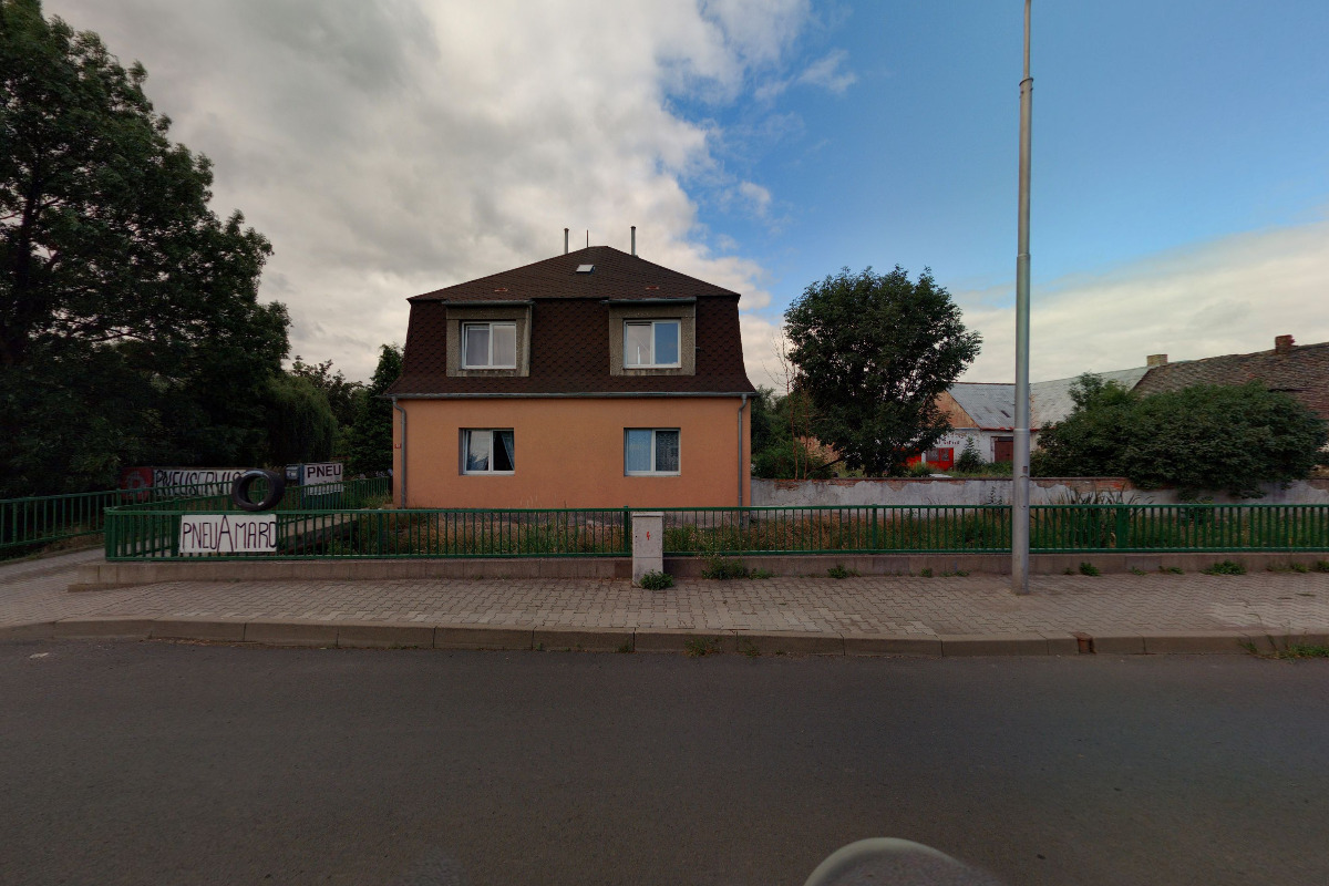 Truhlářství BEMI foto 2