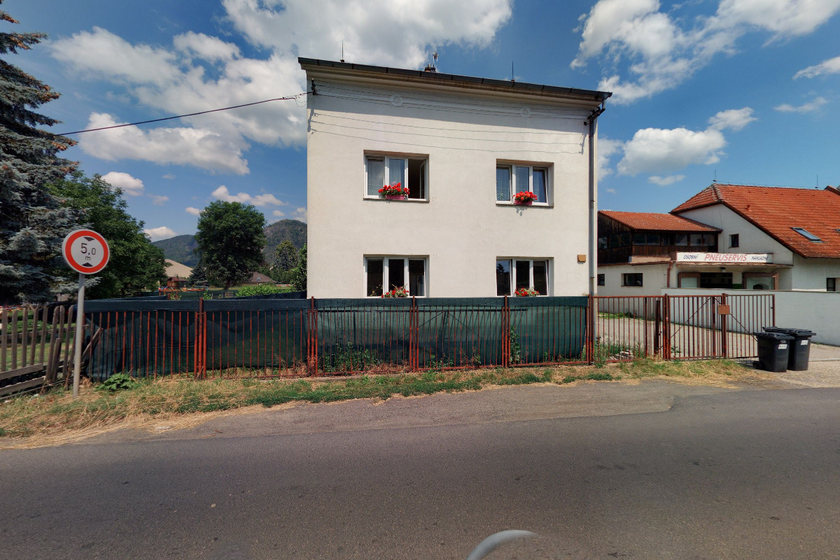 4servis - Michal Kolman - účetnictví foto 2