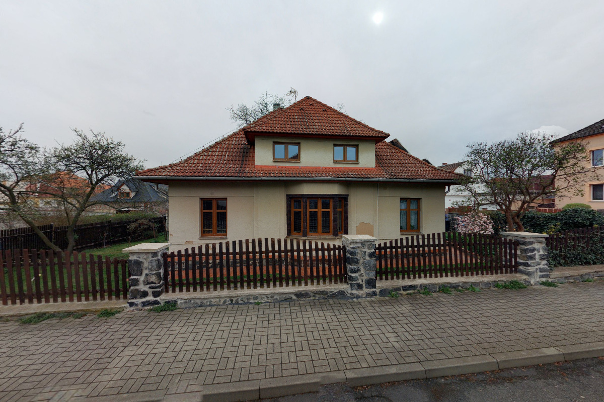 Contie.cz foto 2