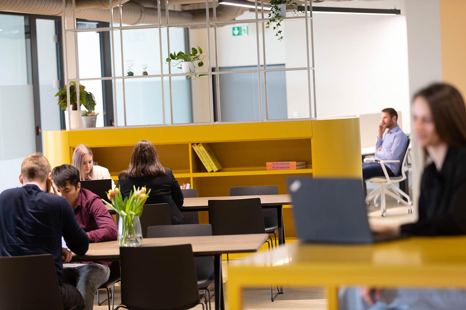 Clubco Praha - Nupaky