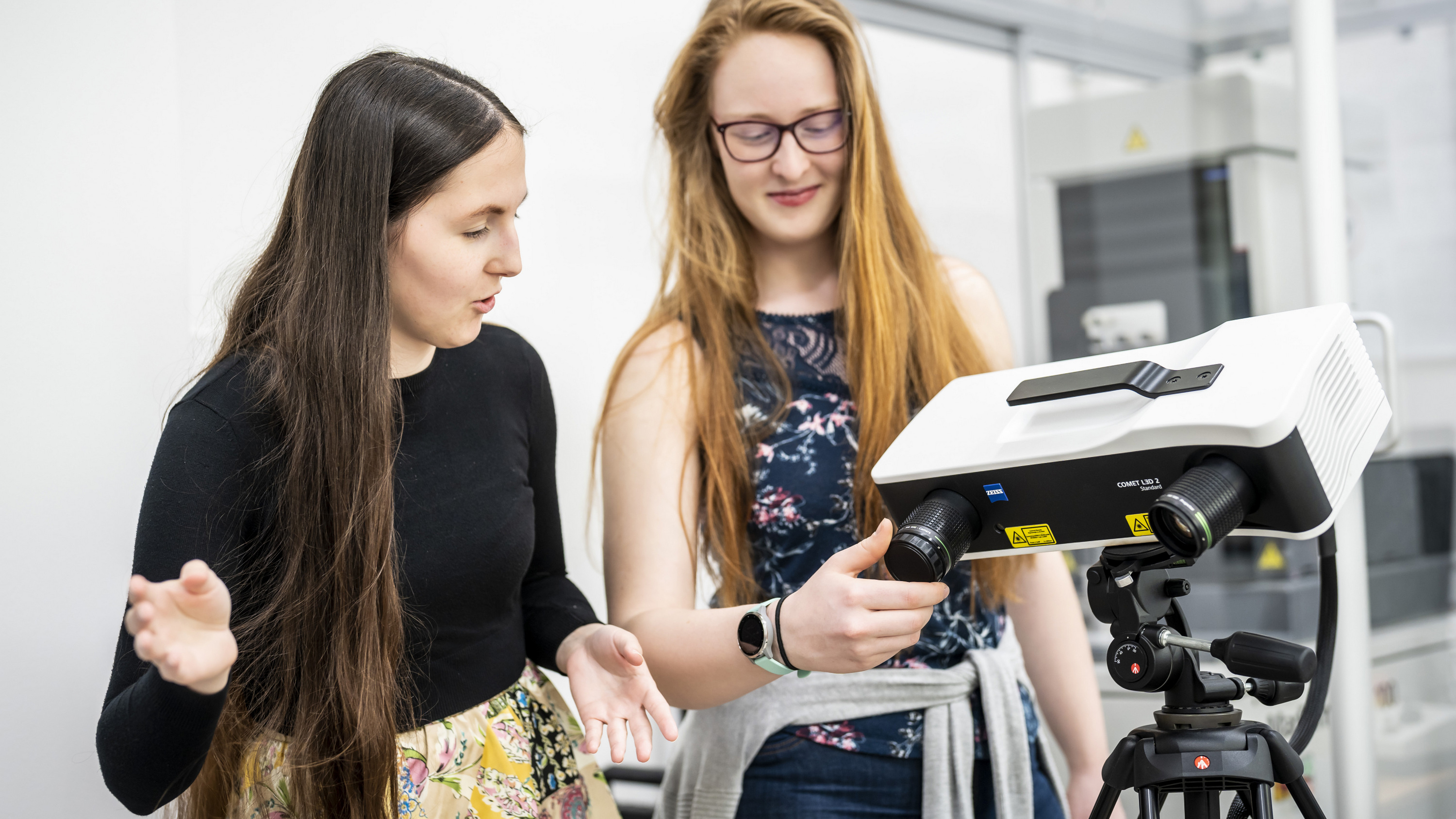 České vysoké učení technické v Praze - Fakulta strojní foto 5