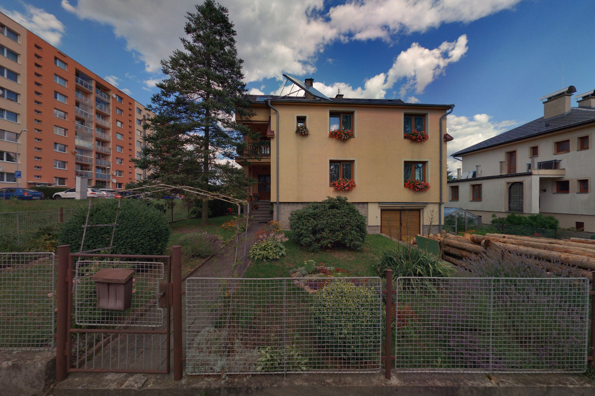 Havel business taxi group foto 2