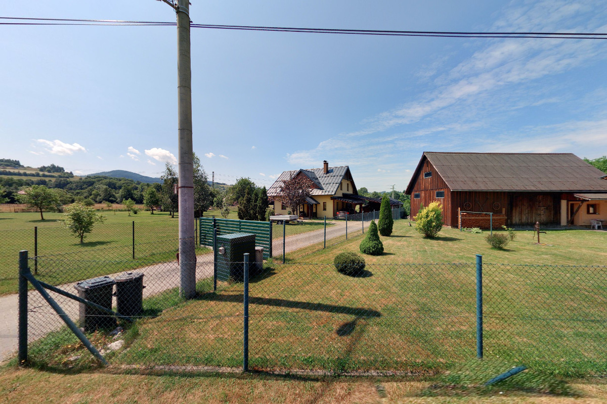 Šindele Tomáš Maceček