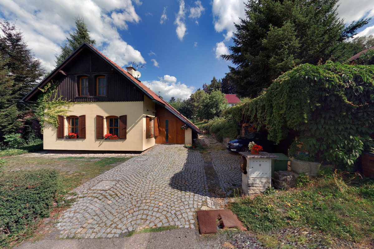 Studio Living Balance