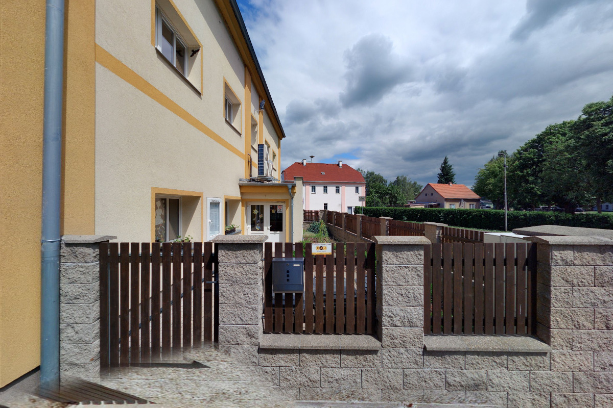 MŠ Modlanská rolnička foto 2