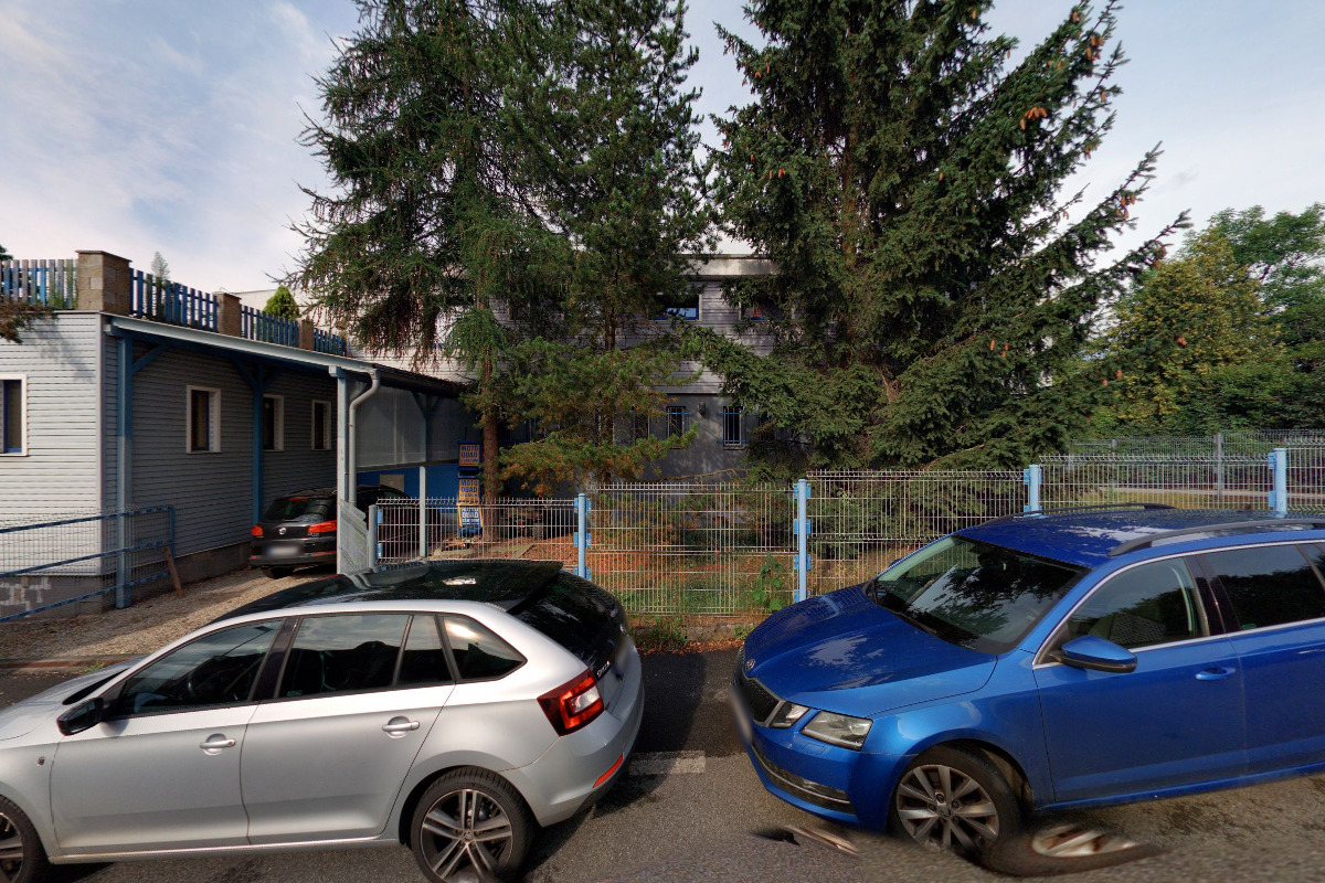 Moto-Quadcentrum Kurt Lindner foto 2