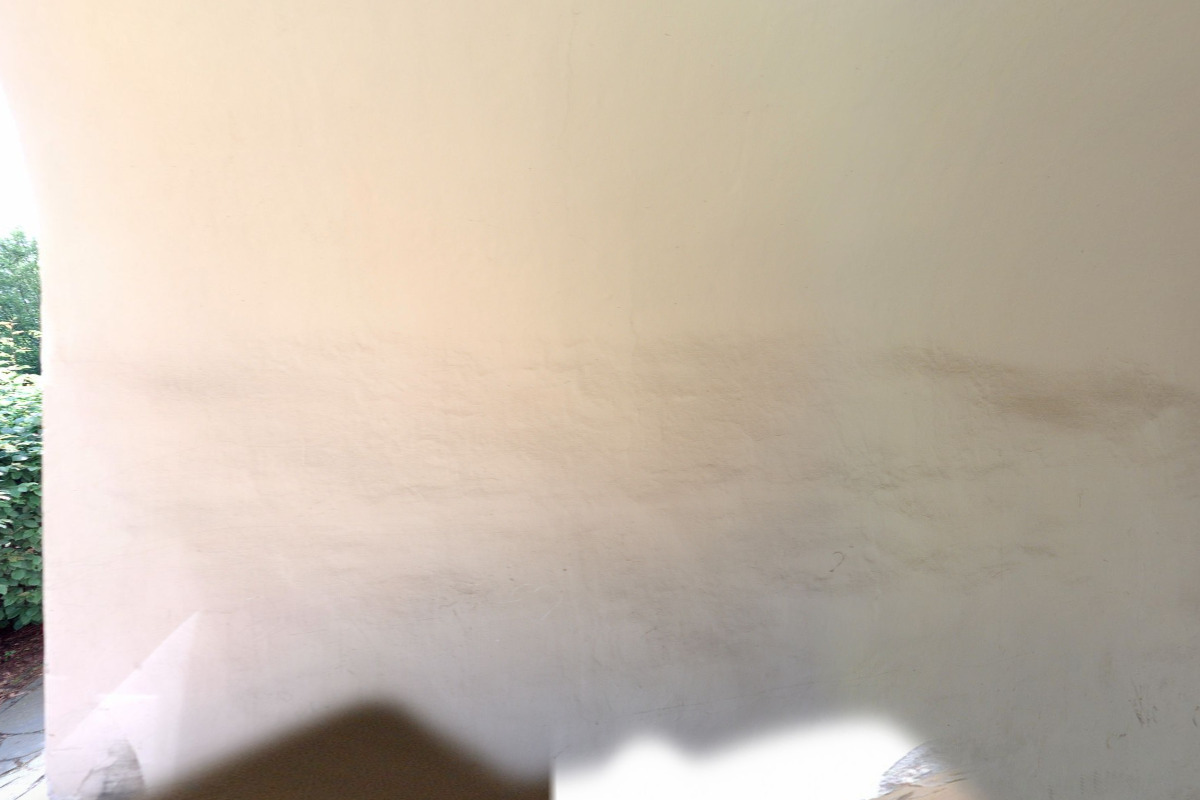 Galerie Vojtěcha Preissiga foto 2