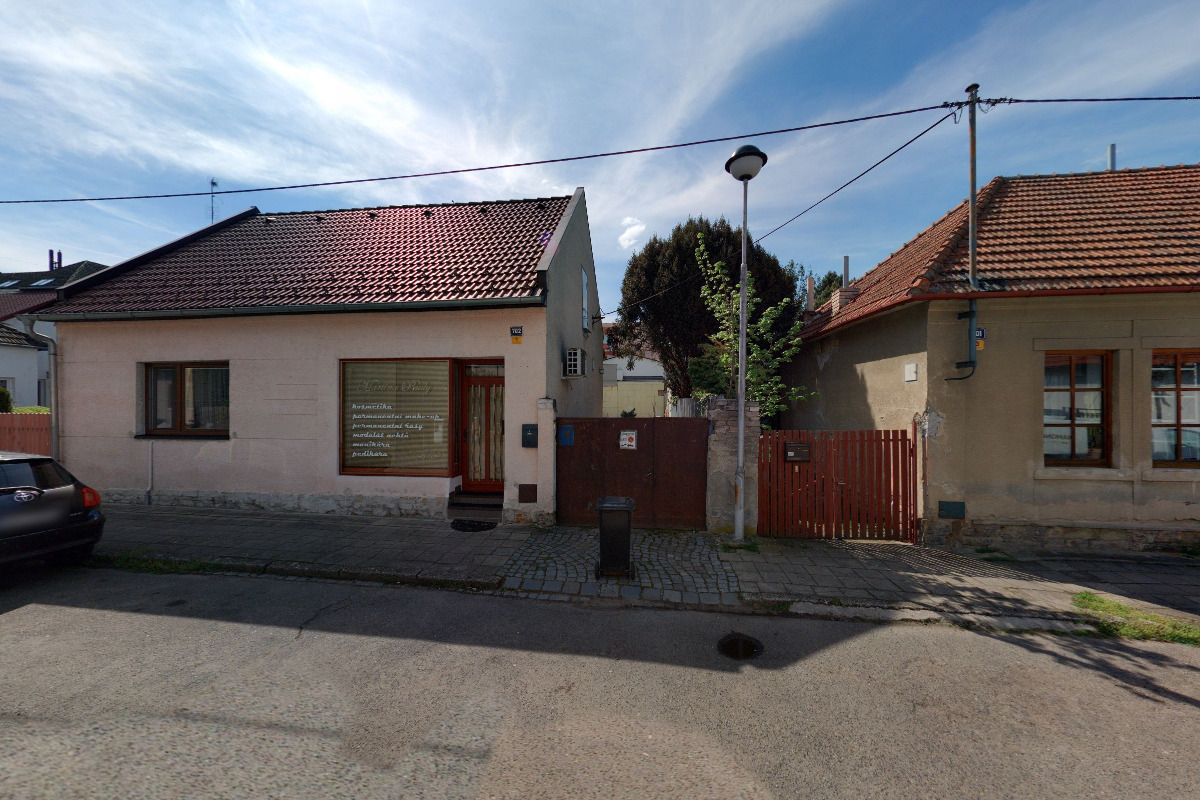Robstydesign.cz foto 5
