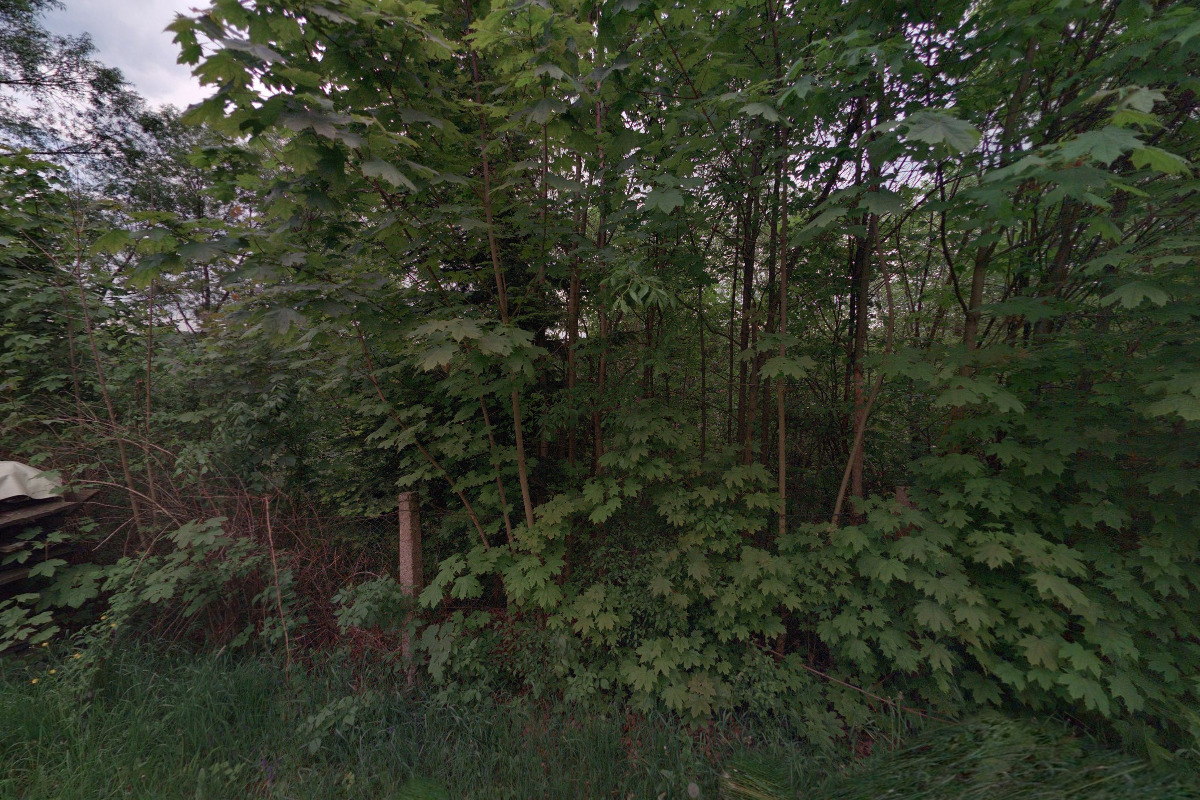 JEDNOTA, spotřební družstvo ve Vsetíně - stavebniny