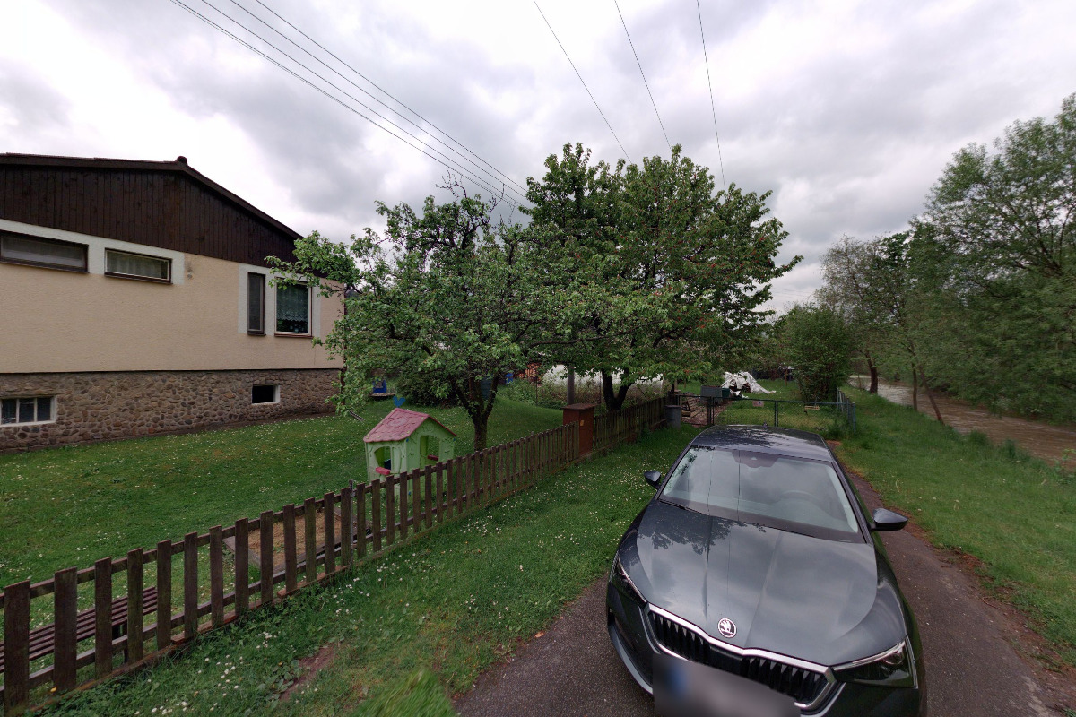 JUDr. Alan Věroslav, advokát