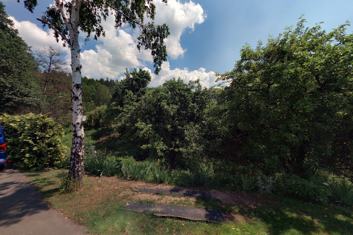 Larosse.cz foto 2