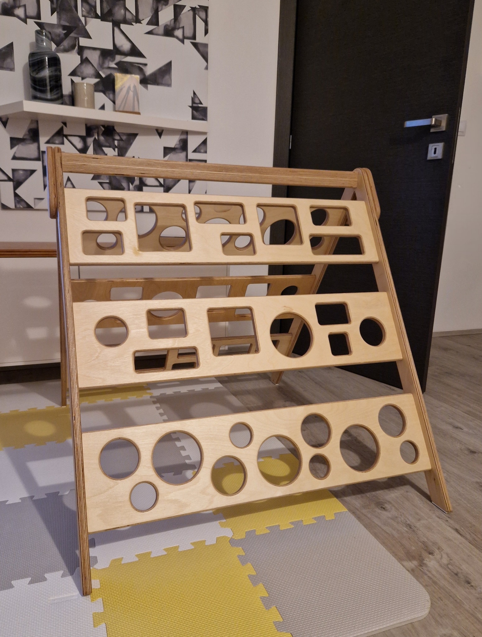 FINECUT s.r.o. foto 3