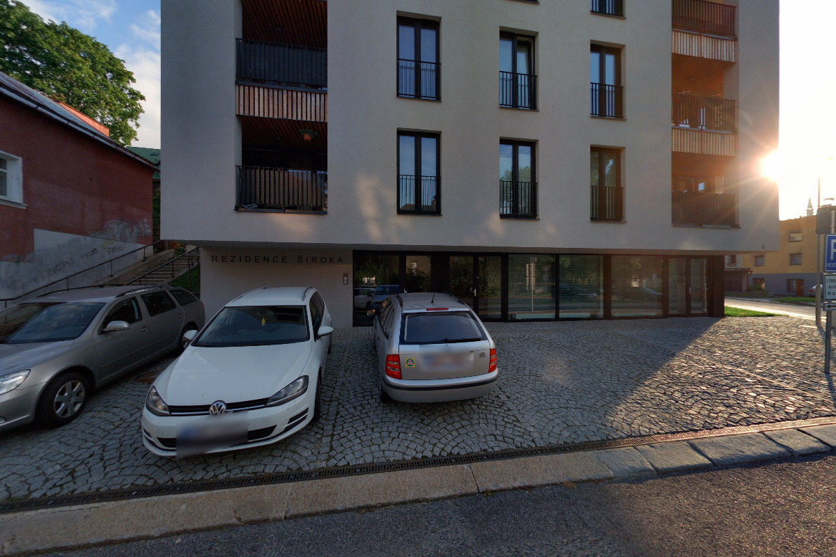 PROFIK DENT, s.r.o. foto 1