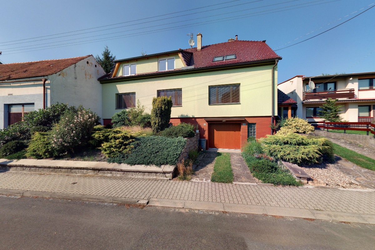 Sádrokartonářské práce Petr Hruboš