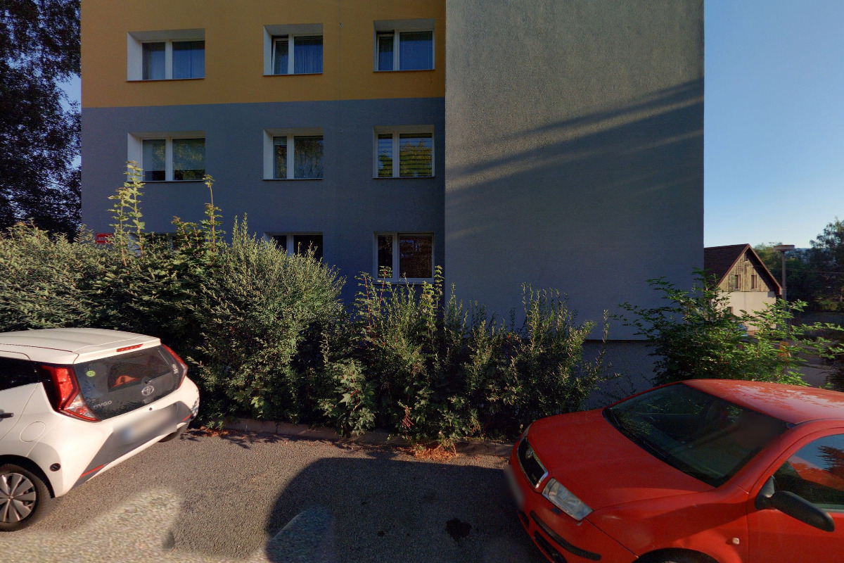 Ing. Veronika Růžičková - auditor