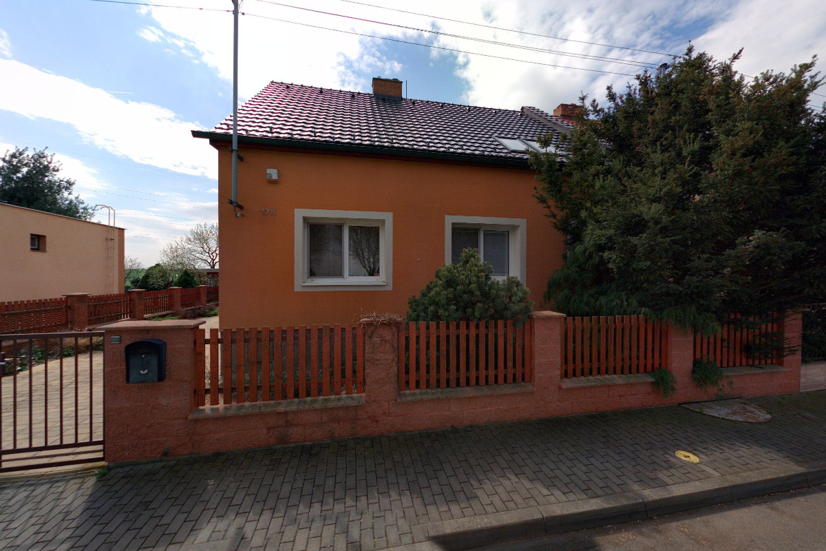 Protektory.com foto 2