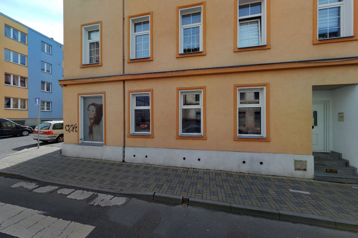 Nikola Maule - Kadeřnictví