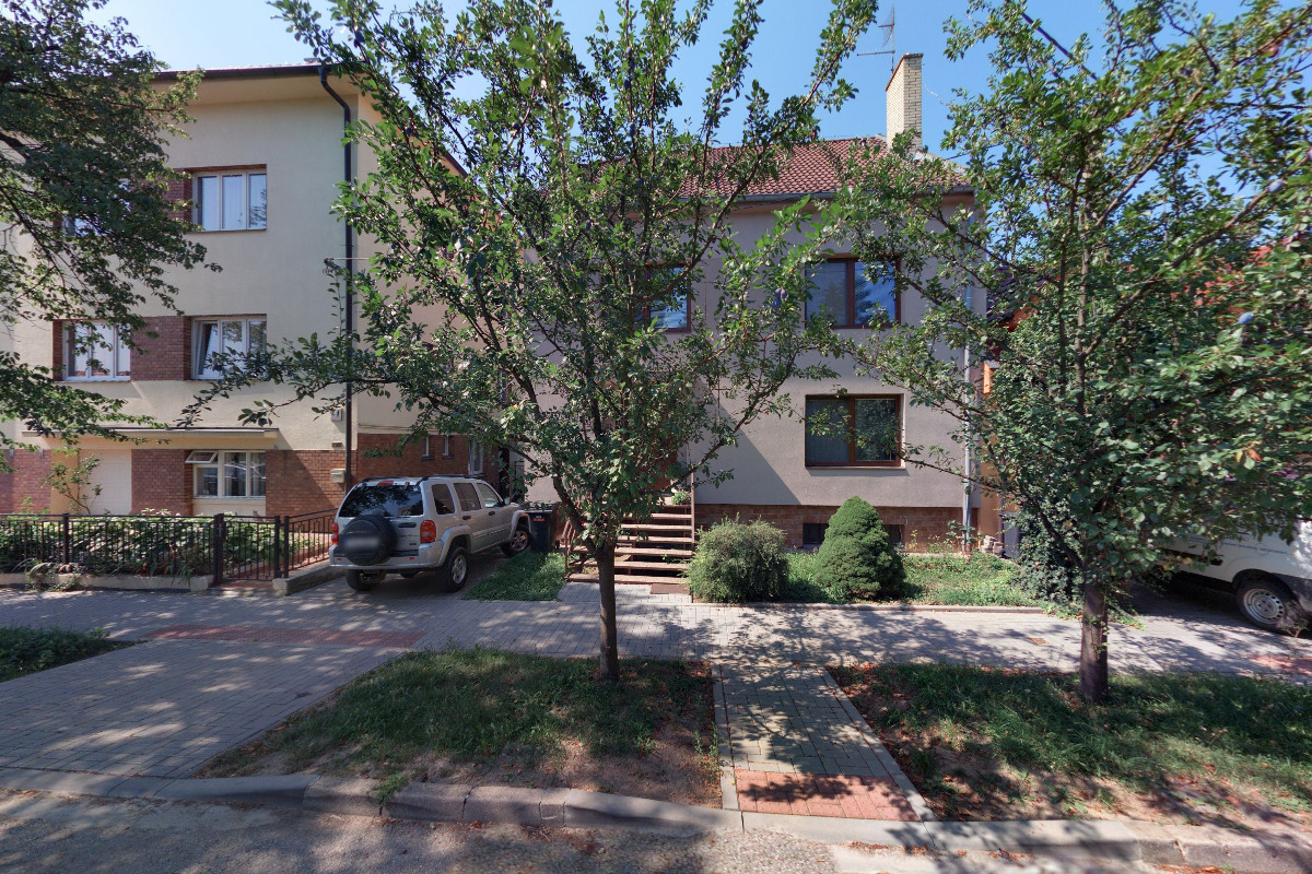 Milan Vincenec - Výkopové práce foto 1