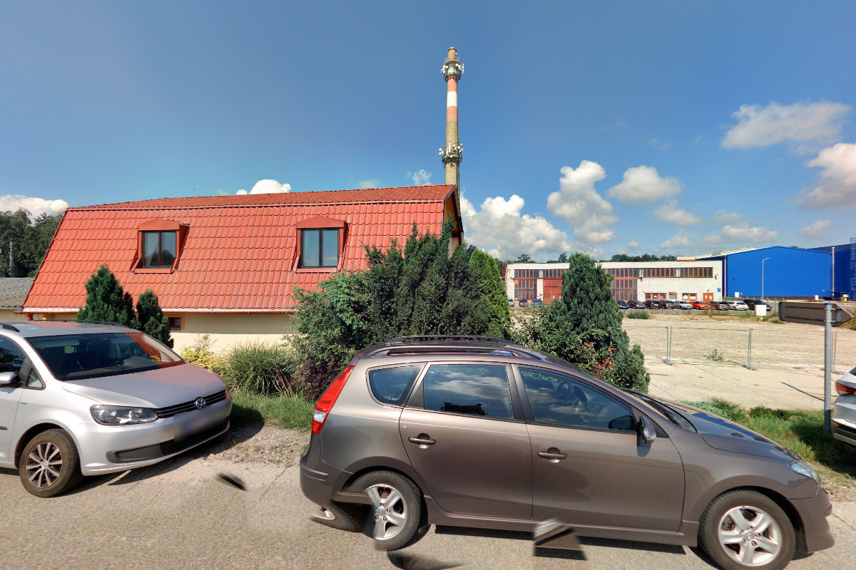 Al - odlitky, s.r.o. foto 4