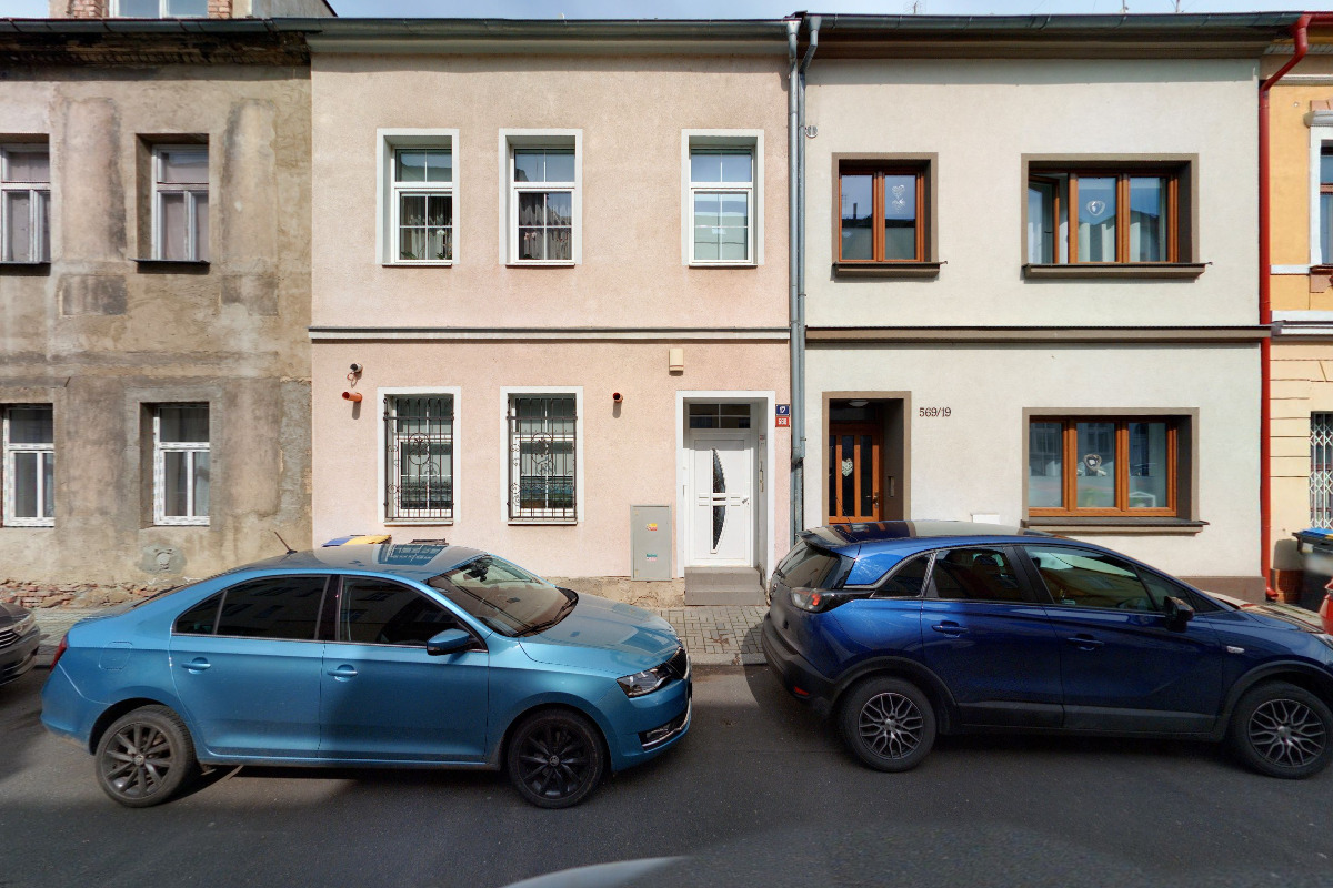 Shop.travelpromo.cz foto 2