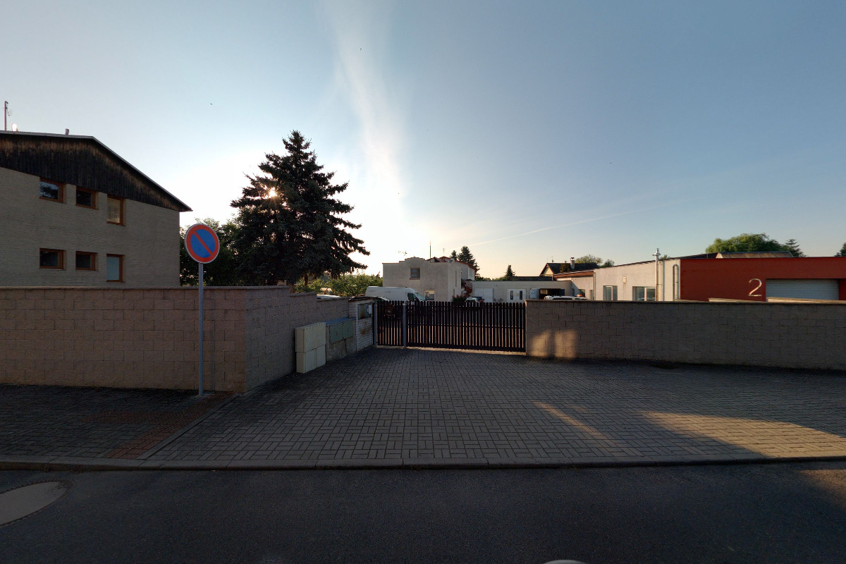 MX KLUB VYSOKÁ PEC v AČR