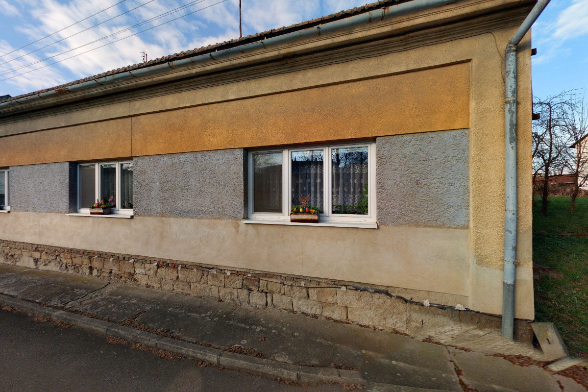 Asociace soukromého zemědělství okresu Kroměříž