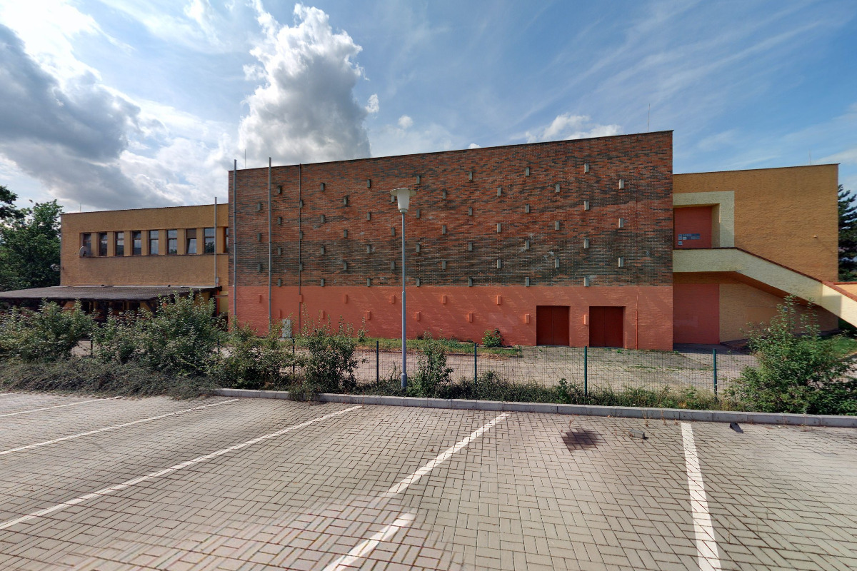 One Box by Allegro foto 2