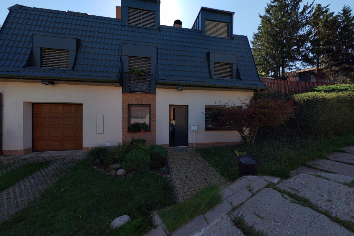 Ing. Jiří Chmelíček foto 2