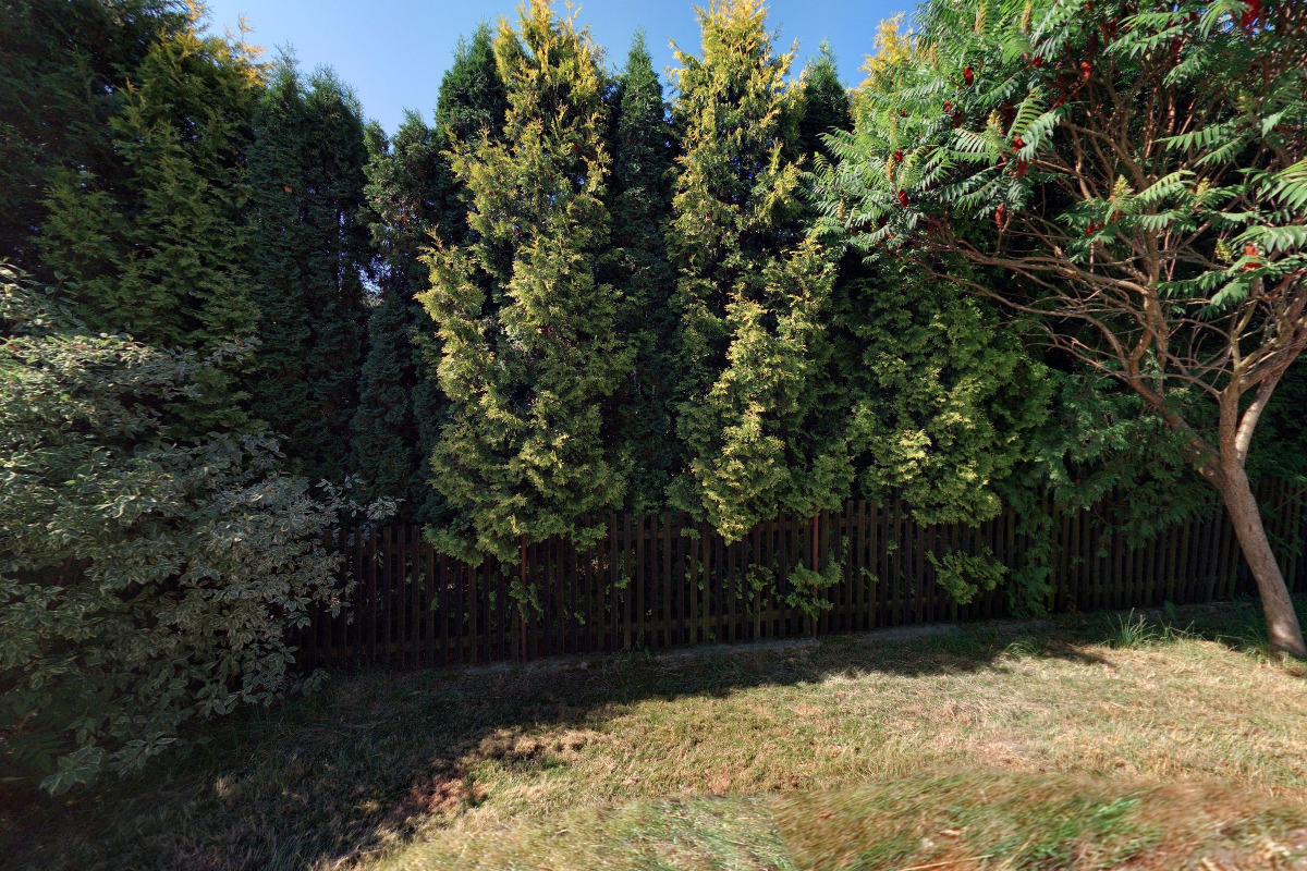 Pila Jaroslav Plesník