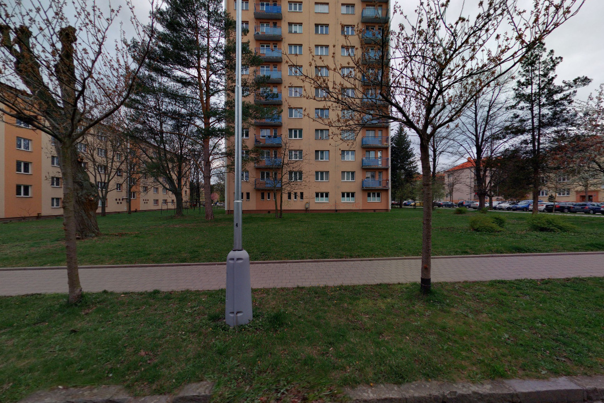 JukeboxNaPronájem.cz