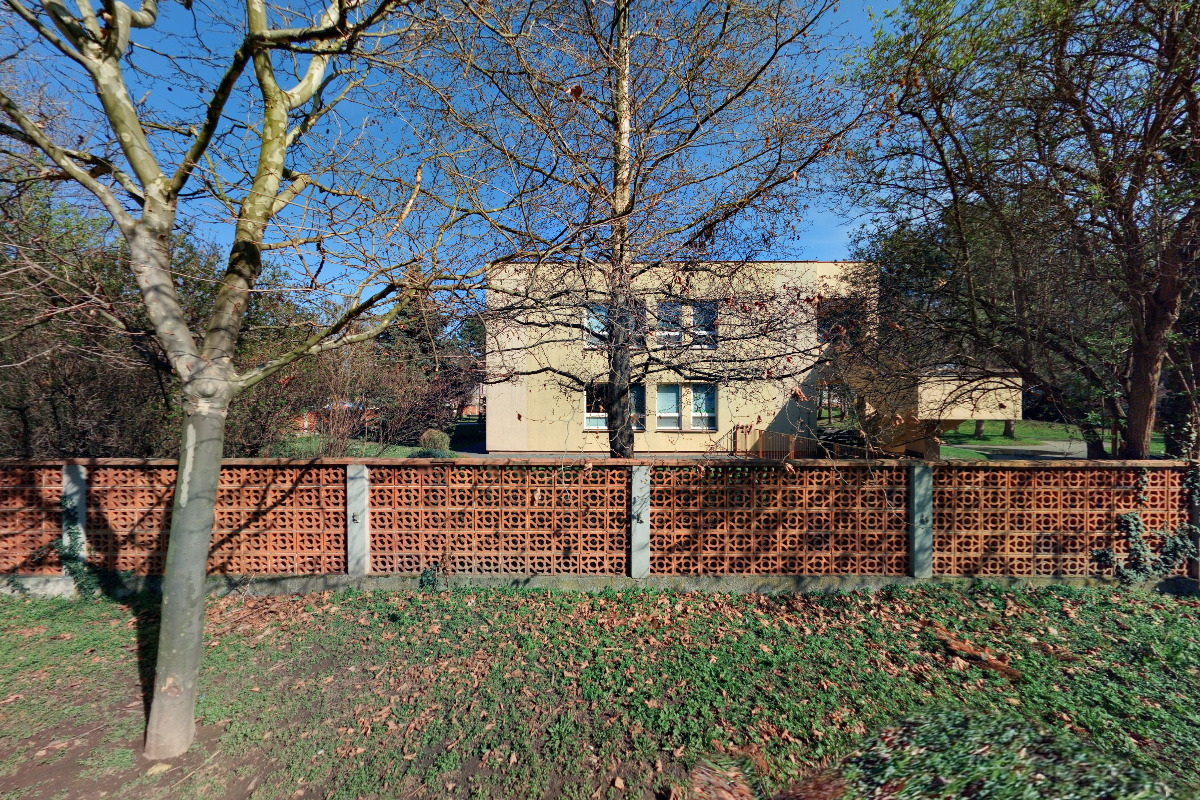 Mateřská škola, Kroměříž, Štítného 3712 foto 2