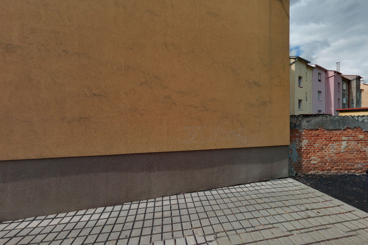 Rybářské potřeby Jeseter foto 5