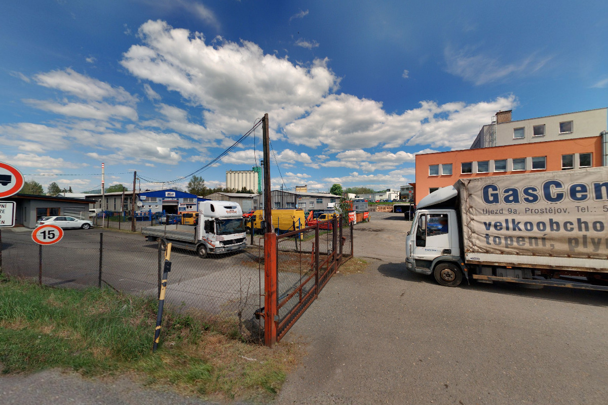 CAD-PRO spol s r. o. foto 6