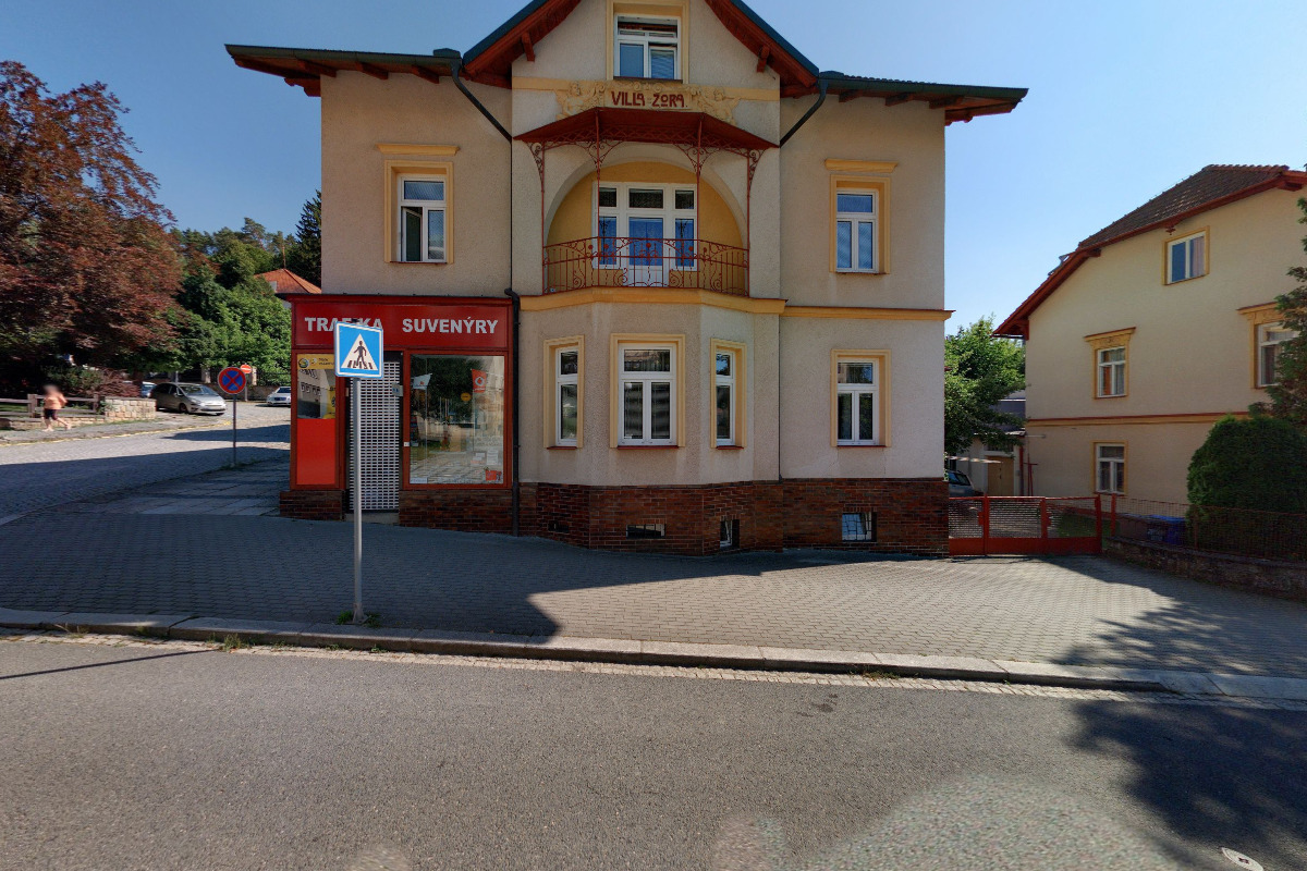 Keyboardservis - opravy klávesových nástrojů foto 2