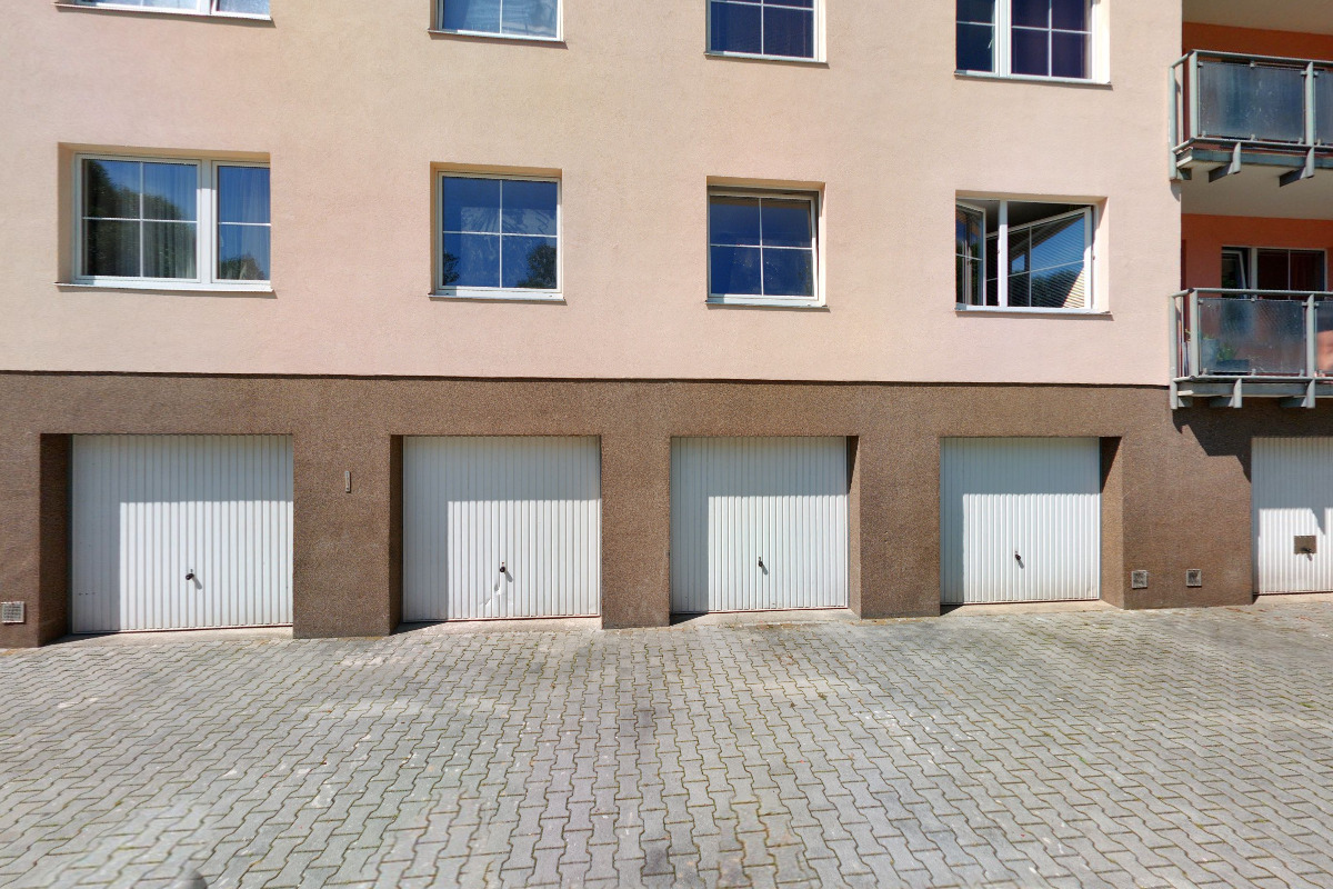 SCUBADIVING.CZ - Potápěčský klub o.s. foto 2