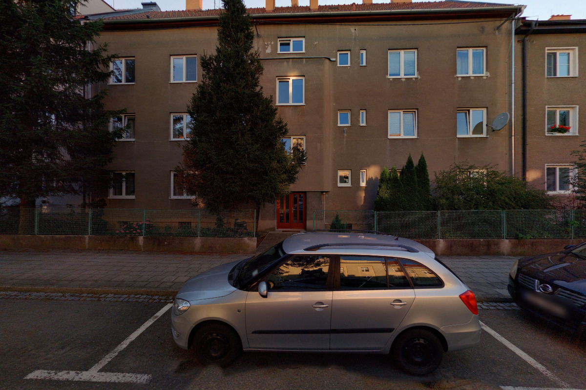 ŠÁRKA KOVAŘÍKOVÁ foto 2