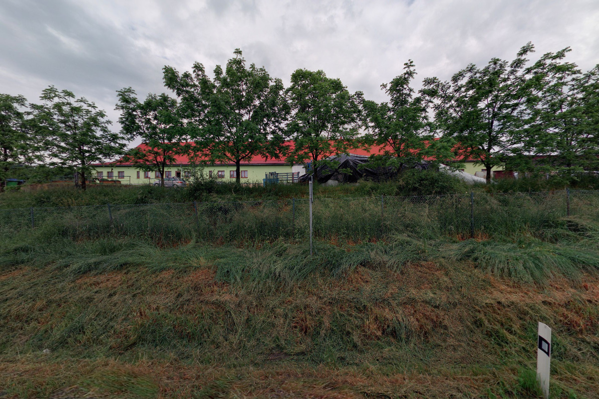 AGROFYTO, spol. s r.o.