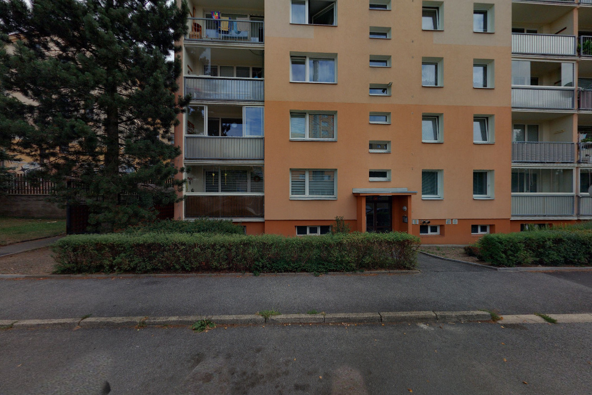 Jan Podlipný foto 1