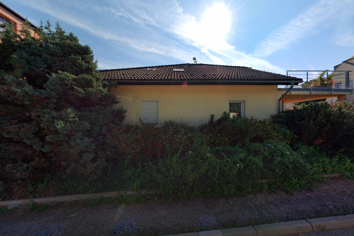 Reklamní agentura PMH