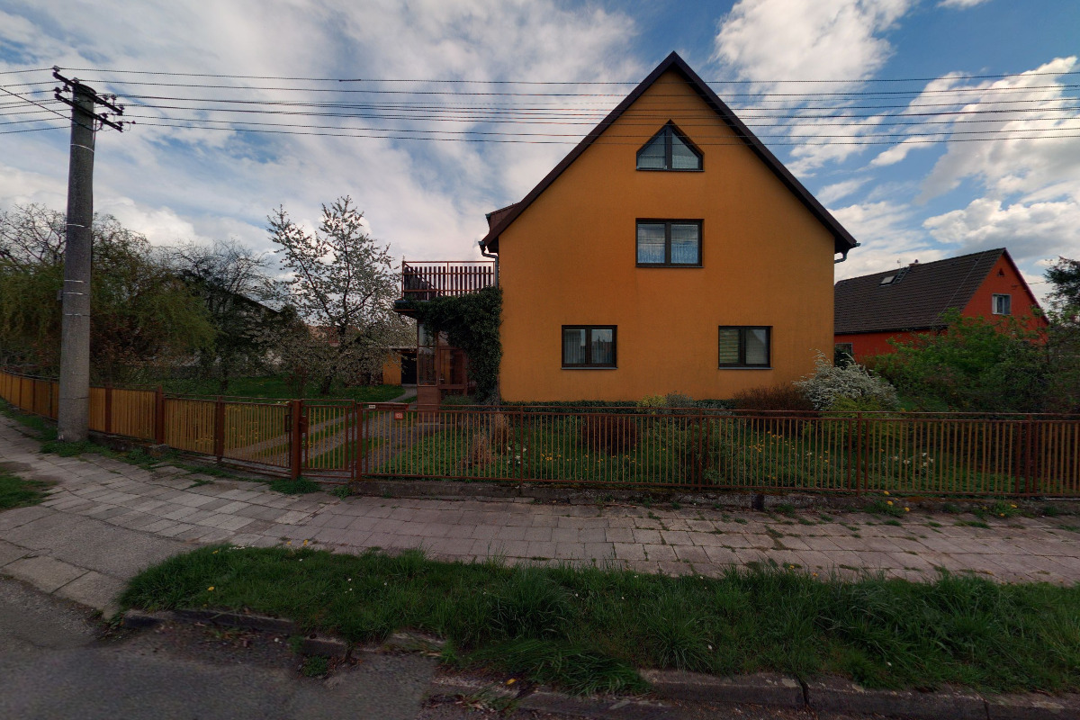 PhDr. Pavel Humpolíček, Ph.D.