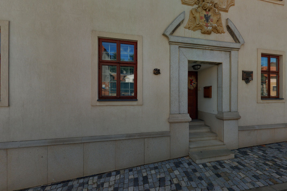 Římskokatolická farnost Polešovice foto 2